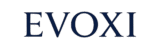 EVOXI